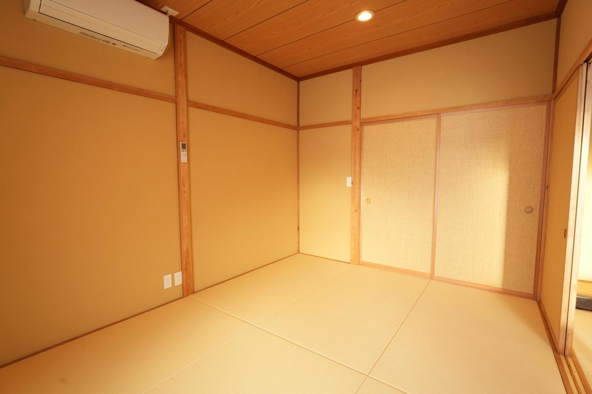 Villa Rikka Baba Ichi Takayama  Exterior foto