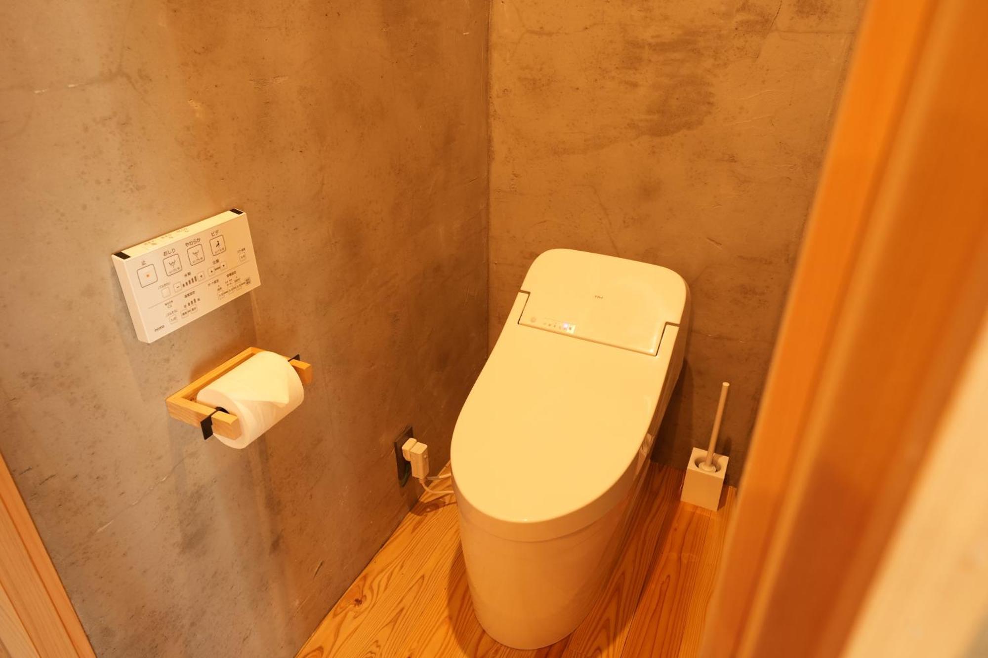 Villa Rikka Baba Ichi Takayama  Exterior foto